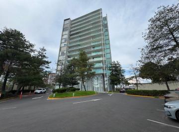 Departamento de 3 habitaciones, Zapopan · Departamento en Valle Real 3 Recámaras, Elevador 2, Baños, Alberca Climatizada, Gym, Sauna y Terraza