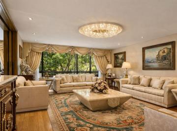 WhatsApp Image 2026-03-08 at 20.29.58 (2).jpeg · Casa en Venta en Lomas de Chapultepec