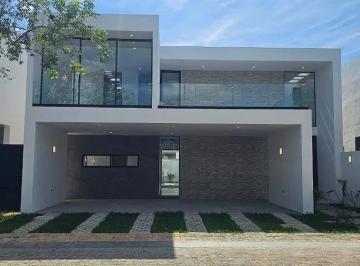 1 · Casa en Venta en Soluna Residencial