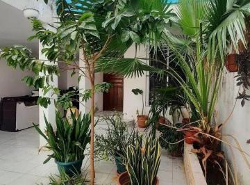 1 · Casa en Venta en García Ginerés