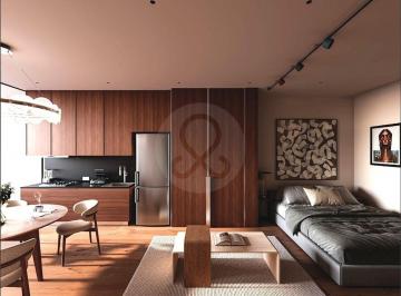 2.jpg · Casa Escandón: Departamento en Venta en Escandón I Sección