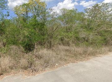 1 · Terreno en Temozón Para Desarrollar $4,200 por m² en Venta