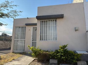 Casa de 2 habitaciones, Zapopan · Venta de Casa Esquina en Fracc Palermo Norte Zapopan