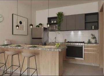 4.jpg · Splendor Coyoacan: Departamento en Venta en General Pedro María Anaya