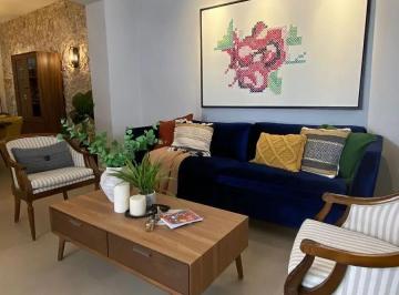 1 · Casa Tradicional Remodelada a Una Cuadra de Paseo de Montejo