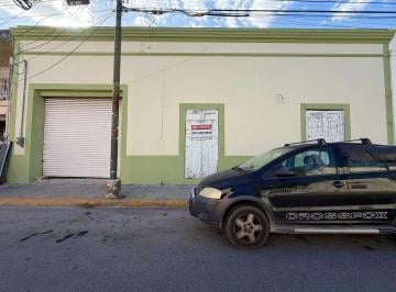 1 · Casa Para Remodelar a Una Cuadra del Parque de San Juan