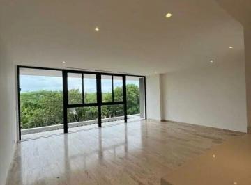 1 · Departamento en Venta en Yucatán Country Club