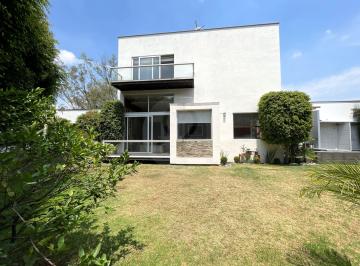 IMG_9864.JPG · Casa en Venta en Lomas Altas