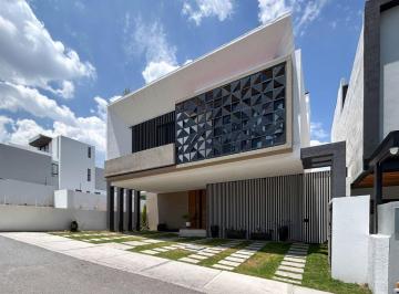 Casa de 4 habitaciones, El Marqués · Casa en Venta en Zibatá Casa Jardín