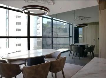 6.jpg · Zereniti: Departamento en Venta en Bosque Real