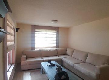 ae6d4ad67903ec1092951771c8c7d9fe0a83375f130df79d9bca953ca7394775 · Casa en Condominio en Venta en Desierto de Los Leones
