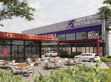 1 · Locales en Venta/renta en Av Itzaes