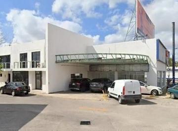 1 · Local Comercial en Planta Alta Ubicado en Buenavista