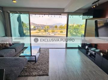 Imagen de WhatsApp 2025-07-19 a las 20.57.44_f18851c0.jpg · Casa en Condominio en Venta en Lomas Verdes 5a Sección