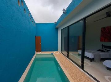 1 · Casa Amueblada en Venta en Zona Centro