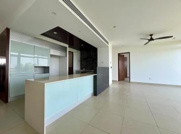 1 · Departamento en Anthea Dentro del Country Club Yucatán