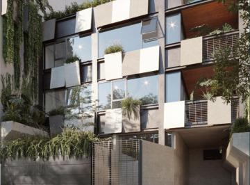 Captura de pantalla 2025-09-17 210906.jpg · Schiller 317: Departamento en Venta en Polanco V Sección