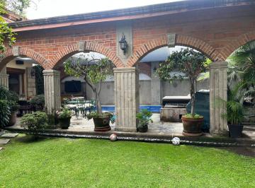 23.jpg · Casa en Venta en Bosque de Las Lomas