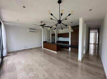 1 · Departamento en Venta en Altabrisa