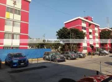 1000542022.jpg · Departamento en Venta en Valle del Tenayo