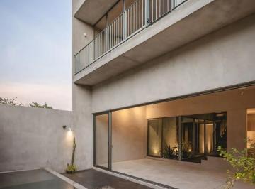 1 · Casa Boutique en Venta en Temozón Norte