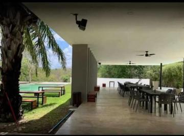 1 · Lote de 531 m² en Residencial Kantara