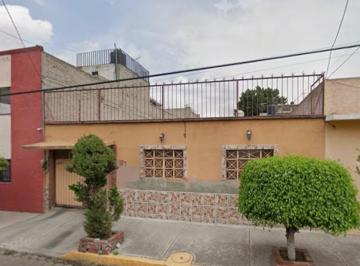 Casa de 3 habitaciones, Venustiano Carranza · Casa en Venta en Puebla, Venustiano Carranza