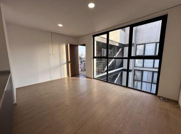 e926c7e7e7e411e65139797ffa153ca3d3d9e9f7f9dd0b6b0e871d39397409e1 · Departamento en Venta en Portales de 148 m