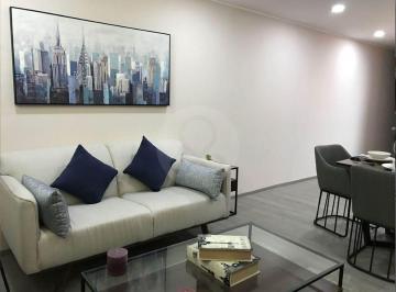2.jpg · Life Santa Maria: Departamento en Venta en Santa María La Ribera