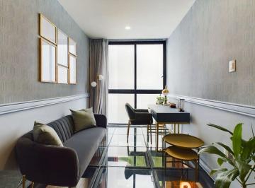 Departamento de 2 habitaciones, Solidaridad · Difícil de Encontrar ¡Imposible de Ignorar!