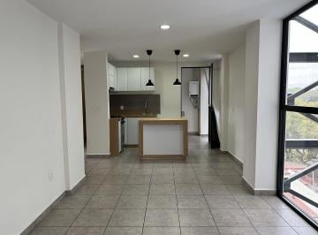 cc7ff9d19deea91c4918ccf7bb9d05814f07dc22cd63fc4e551c43b22376f0af · Departamento en Venta en Coyoacán