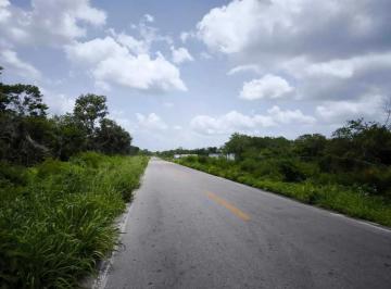 1 · Oportunidad de Inversión en Yucatán – Terreno de 17,792 m² a Minutos del Perifér