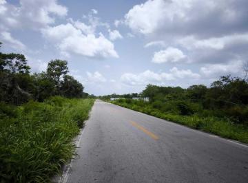 9cf44957c6e42280e93b0d557b1825d7ce95168291e4e3abcc138c2eee927914 · Oportunidad de Inversión en Yucatán – Terreno de 17,792 m² a Minutos del Perifér