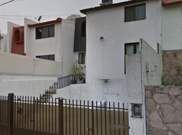 Casa de 3 habitaciones, Atizapán de Zaragoza · Jp Casa en Las Alamedas Atizapan en Remate