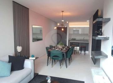 1.jpg · Avalia: Departamento en Venta en Tetelpan