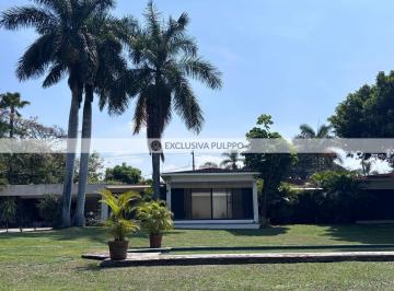 IMG_4014.jpeg · Las Quintas: Casa en Venta en San Miguel Acapantzingo