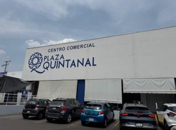 Local comercial · 7m² · 20 Estacionamientos · Local - Centro