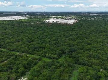 1 · Macrolote de 45,724.78 m² en Venta en Santa Cruz Palomeque