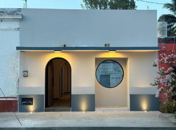 1 · Casa Zebedeo en Venta en El Barrio de Santiago