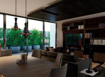 7.jpg · Over Santa Fe: Departamento en Venta en Santa Fe Cuajimalpa