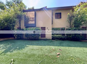 IMG_3859.jpeg · Club de Golf Bosques de Santa Fe: Casa en Venta en Club de Golf Bosques de Santa Fe