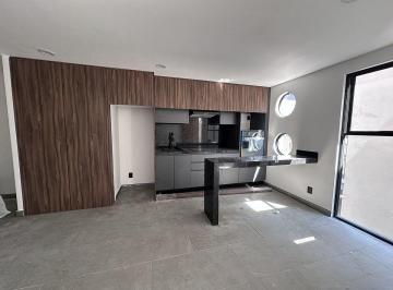 2f773661ee54c922b6d283e941152fbad7e844802db3a96fe5b6b02f241d5925 · Departamento en Renta en Narvarte