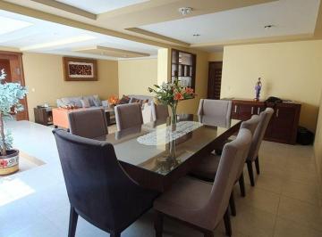 Casa de 3 habitaciones, Pachuca · Casa en Venta en Pachuca 88, Pachuca de Soto