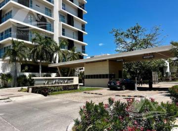 Terreno / Lote · 471m² · Terreno en Venta en Laguna 1 Puerto Cancun