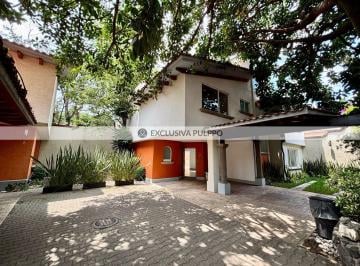 IMG_1086.jpeg · Casa en Condominio en Venta en Tlalpan Centro