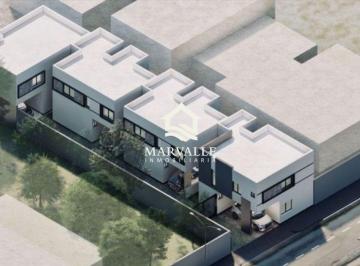 Casa de 3 habitaciones, Tampico · Casas Nueva en Venta en Colonia Tancol, Tampico.