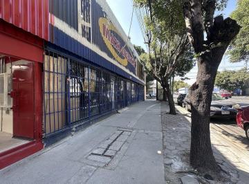 b9be38126fd3612c10ebb3043c8bad8b1f10950dcce20c04bce03d61a474aced · Local en Renta en Iztapalapa de 270 m