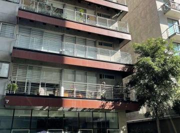 a3070a6521c8e0ce2589edfa6c86b3d9c634fb748486073498544abde5069560 · Departamento en Venta en Grand Tower del Valle