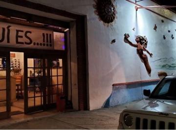 Local comercial , Metepec · Venta/renta Local Restuarante - Bar