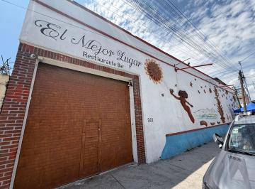 Local comercial , Metepec · Venta/renta Local Restuarante - Bar - Centro de Espectaculos